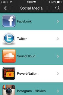 五、官方下载后的播放问题