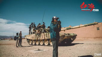 一、了解《红海行动》的背景信息