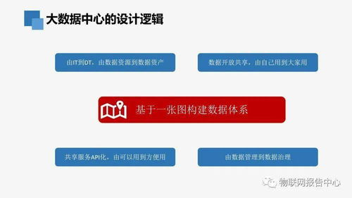 五、避免下载非法资源保护个人信息