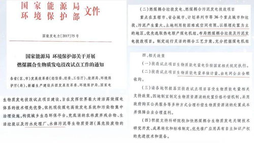 一、合法性与版权的重要性