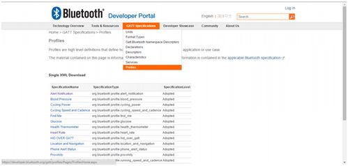 四、网站二：SoundCloud