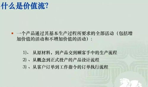 一、理解《掌中之物》的内容与价值