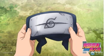 一、正版渠道免费观看火影忍者中文版