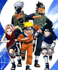 四、火影忍者的精神内涵