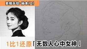 一、角色塑造与情感基础