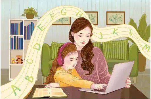 三、如何在日常生活中感受父爱