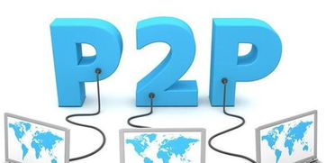 一、夸克平台的独特优势