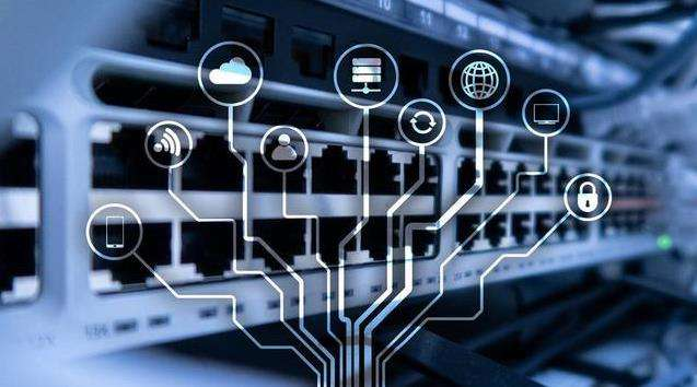 二、如何使用夸克平台在线观看