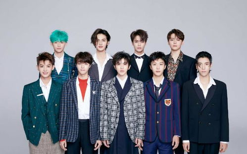 三、观众反响与口碑