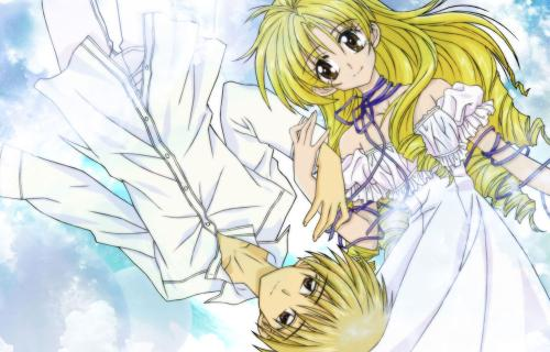 二、寻找免费韩国动漫资源的途径