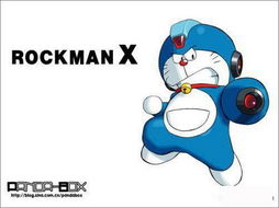 五、哆啦A梦国语版的影响力