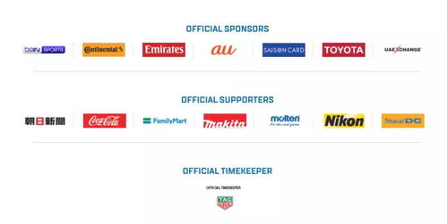 一、选择正规平台免费观看