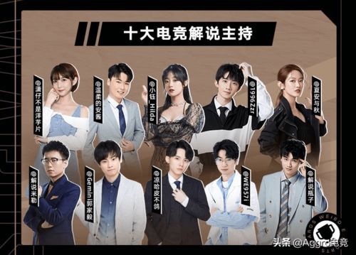 三、社交媒体上的香港电视剧资源分享