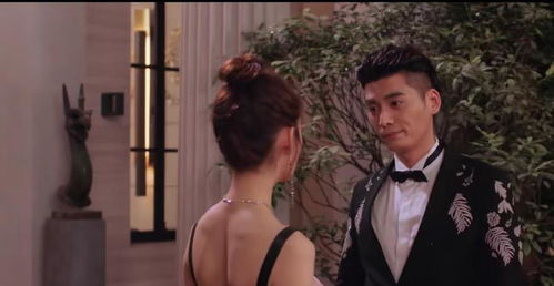 三、剧情亮点与精彩片段