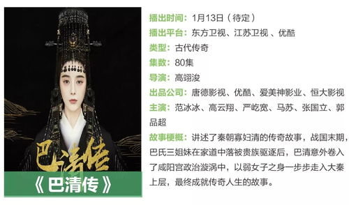 五、观剧指南与建议