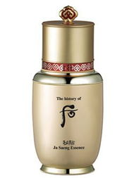 一、认识国产精华液的优势