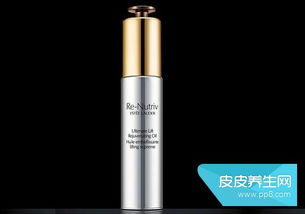 三、如何选择适合自己的国产精华液