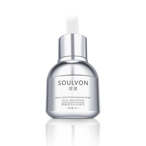 五、国产精华液的发展前景