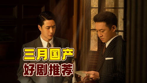 2. 观看前的准备