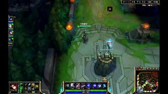 五、天魔大战，生死相随