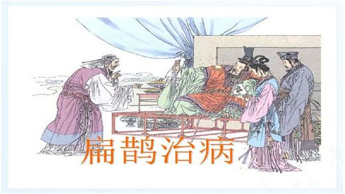 三、人物塑造与故事情节