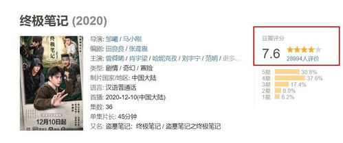 五、终极笔记的持续优化