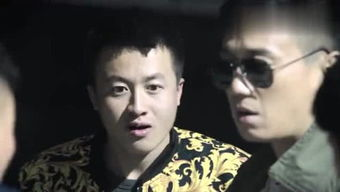 五、观看8090年代电视剧全集的注意事项