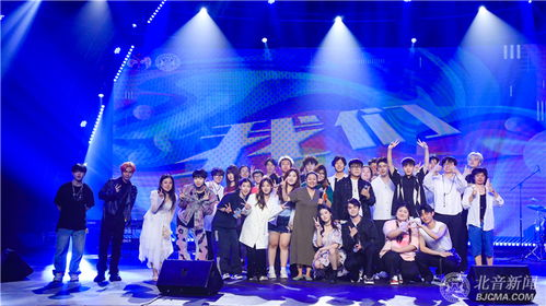 四、情感表达与舞台表现力