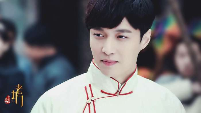 二、演技精湛，还原度高