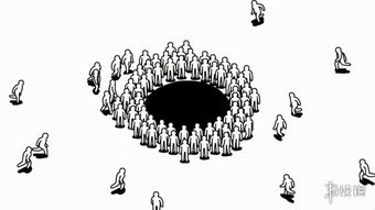 五、主题深刻，引人深思