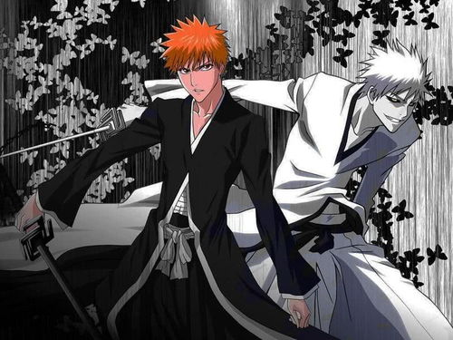 三、如何提高死神来了在线观看的画质和音效