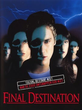 五、死神来了的幕后制作与演员阵容解析