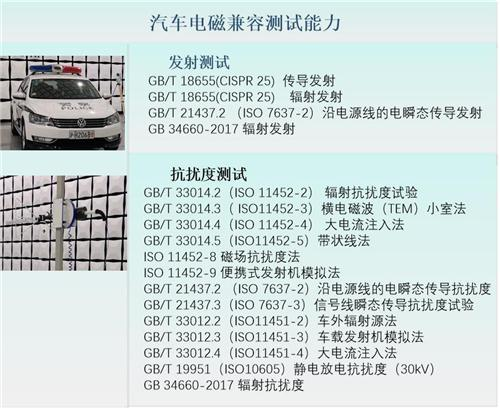 三、关注网络安全，避免侵权风险