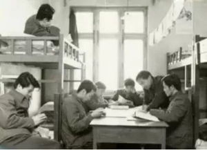 三、80年代电影的商业化与技术创新