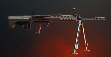 二、选择合适的武器与装备