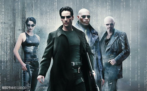 一、电影概览与背景介绍