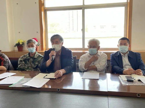 五、共同成长的旅程