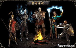 三、无尽黑暗对玩家心理的影响