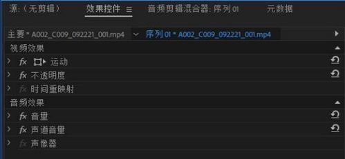 二、视频播放软件的功能特点