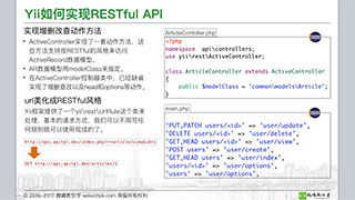 二、视频开放API的核心优势