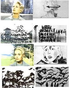 五、影片的文化内涵与影响