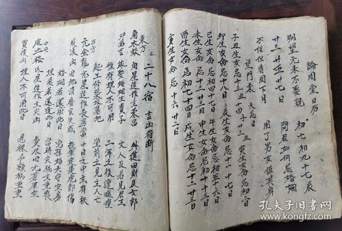 四、《八尺夫人》的繁殖方法