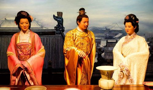 三、皇上称号的文化内涵