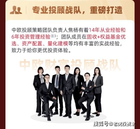 五、家庭观影体验与推荐理由