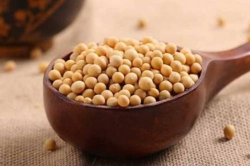 二、小黄豆CRM的优势