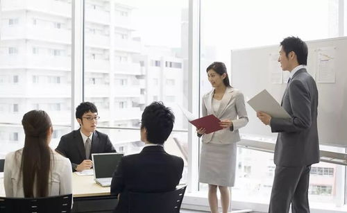 二、如何提升免费观看体验