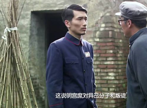 三、免费观看电视剧的注意事项