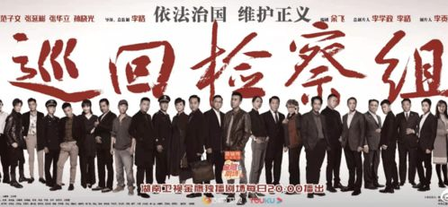 五、免费观看电视剧的后续发展