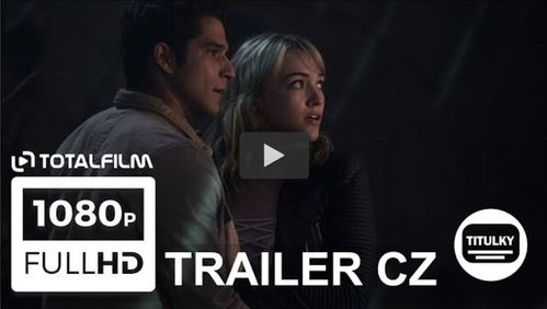 五、社会影响与恐怖电影创新