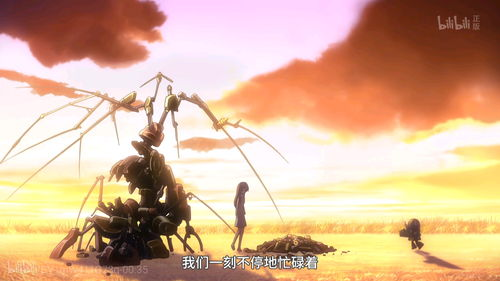 一、游戏背景与故事情节